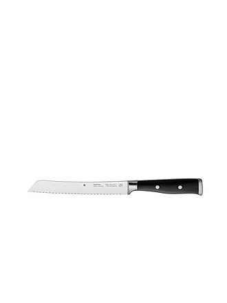 WMF | Grand Class Coltello da pane 19cm Cromargan |
